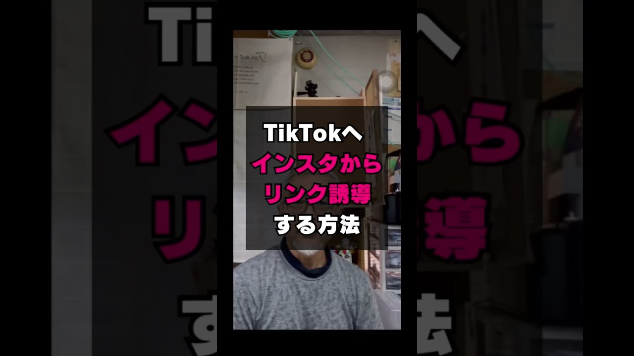 1768366869_maxresdefault-7998950-1370396-jpg