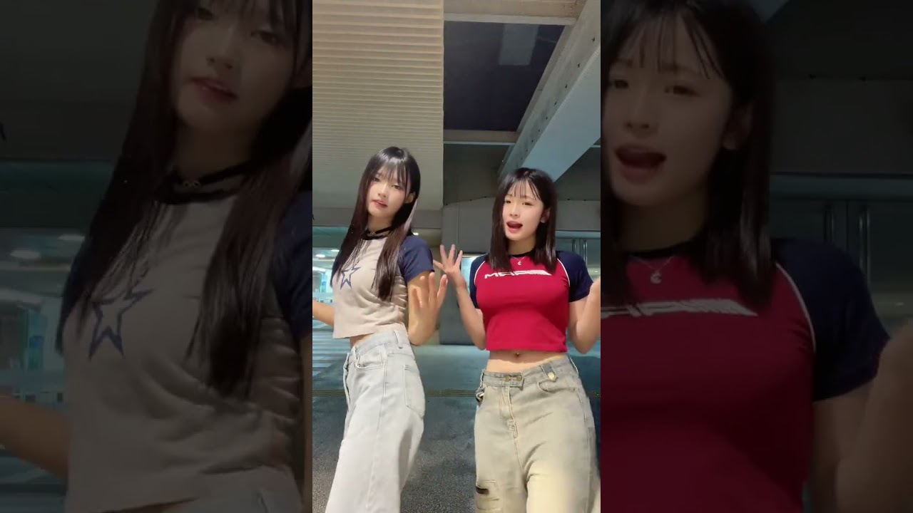 1768394647_maxresdefault-2644379-4141702-jpg