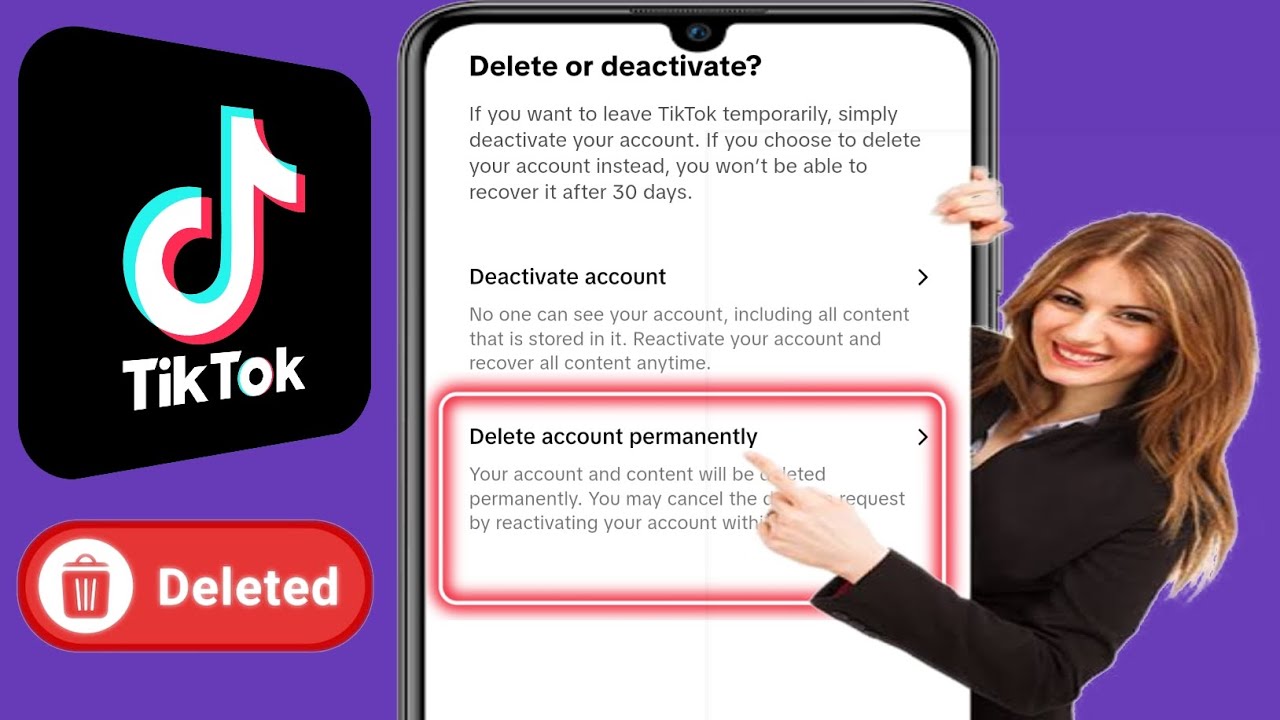 1768395723_maxresdefault-5963529-7257014-jpg