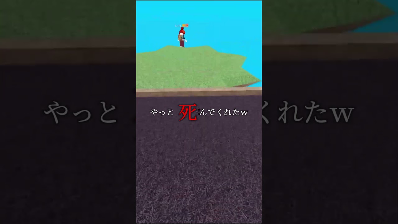 1768481210_maxresdefault-6010035-8595397-jpg