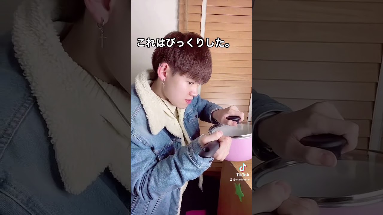 1768510124_maxresdefault-5444417-9796679-jpg