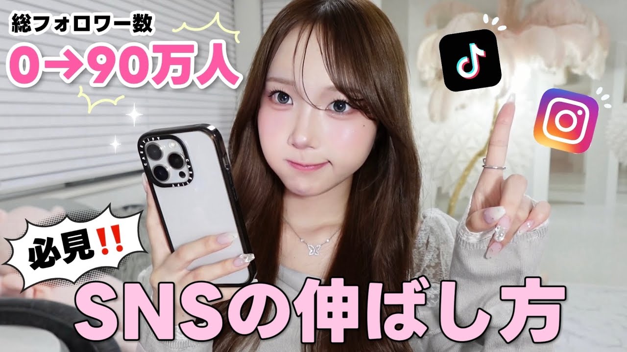 1768567909_maxresdefault-9888928-5354668-jpg