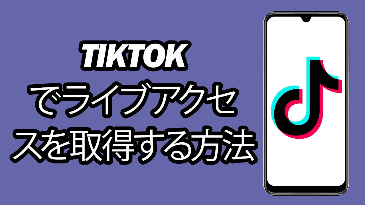 1768568974_maxresdefault-1308746-8765334-jpg