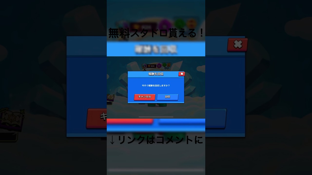 1768596794_maxresdefault-9010890-2564677-jpg