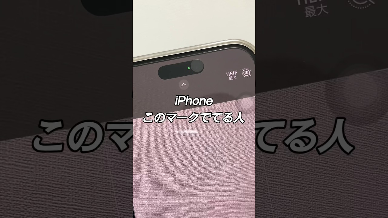 1768597833_maxresdefault-2279489-4377684-jpg