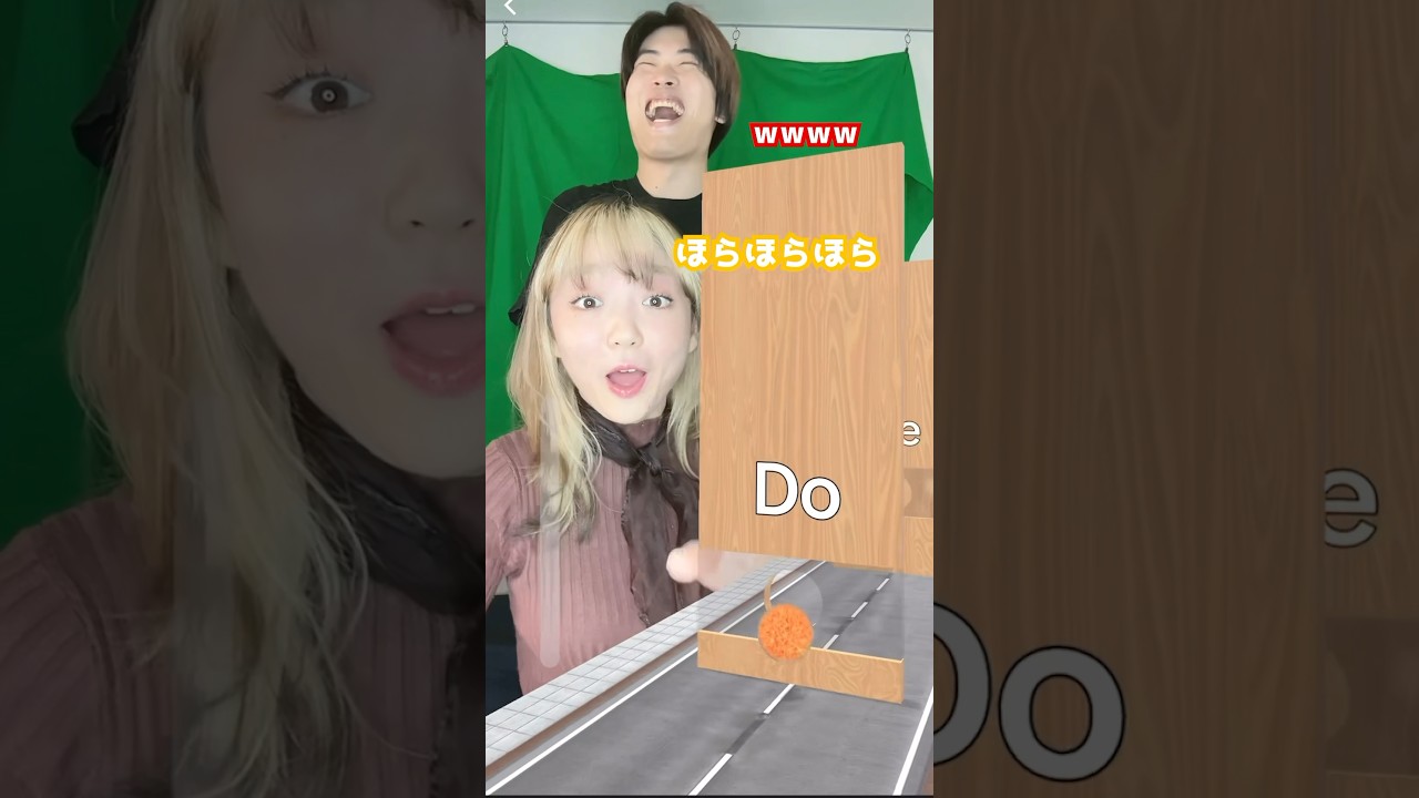 1768654634_maxresdefault-8620617-4062800-jpg