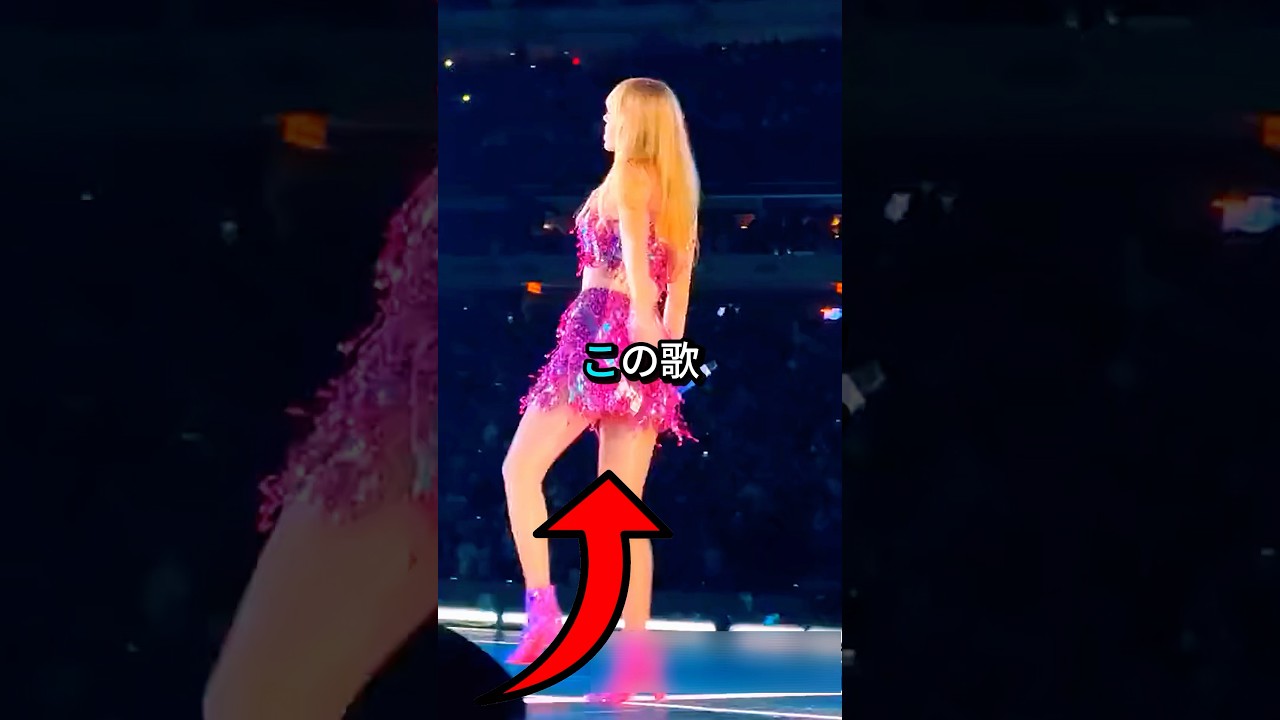 1768683568_maxresdefault-4152523-4589348-jpg