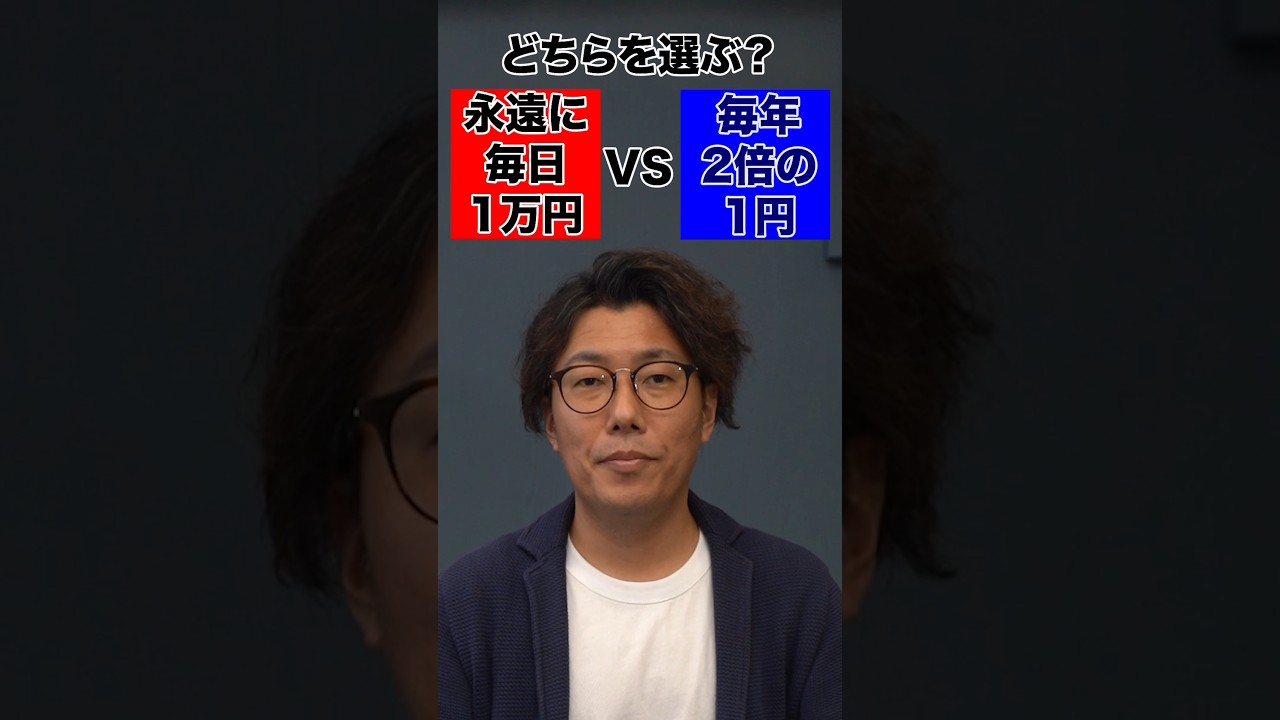 1768741679_maxresdefault-3539303-2963206-jpg