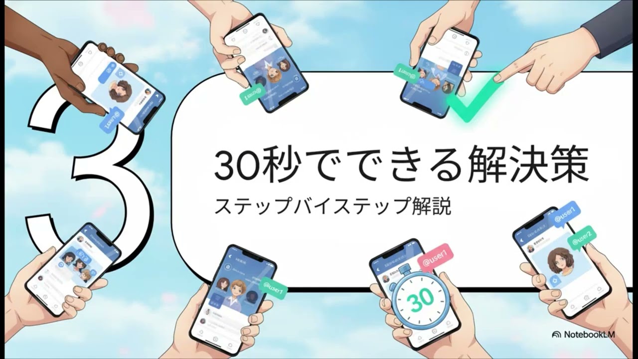 1768742185_maxresdefault-5143625-9237082-jpg