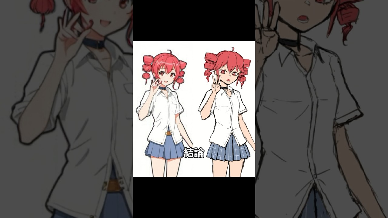 1768771019_maxresdefault-6124334-4357456-jpg