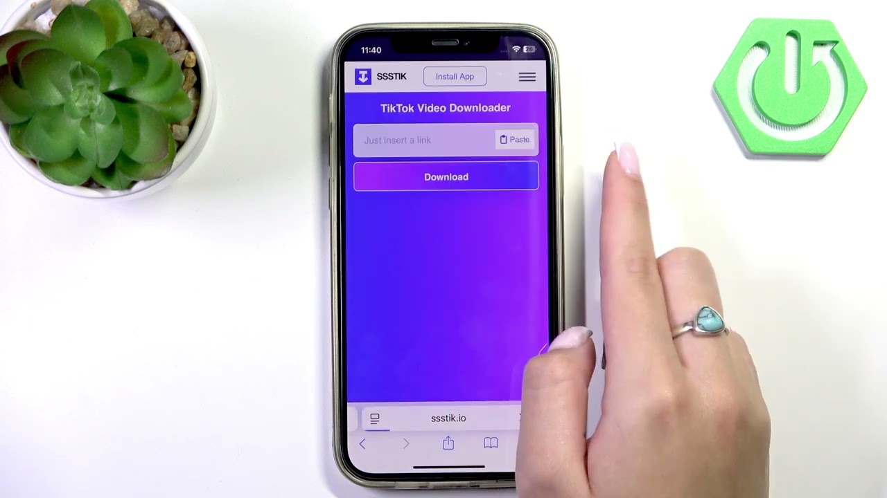 1768828275_maxresdefault-5731074-4260895-jpg