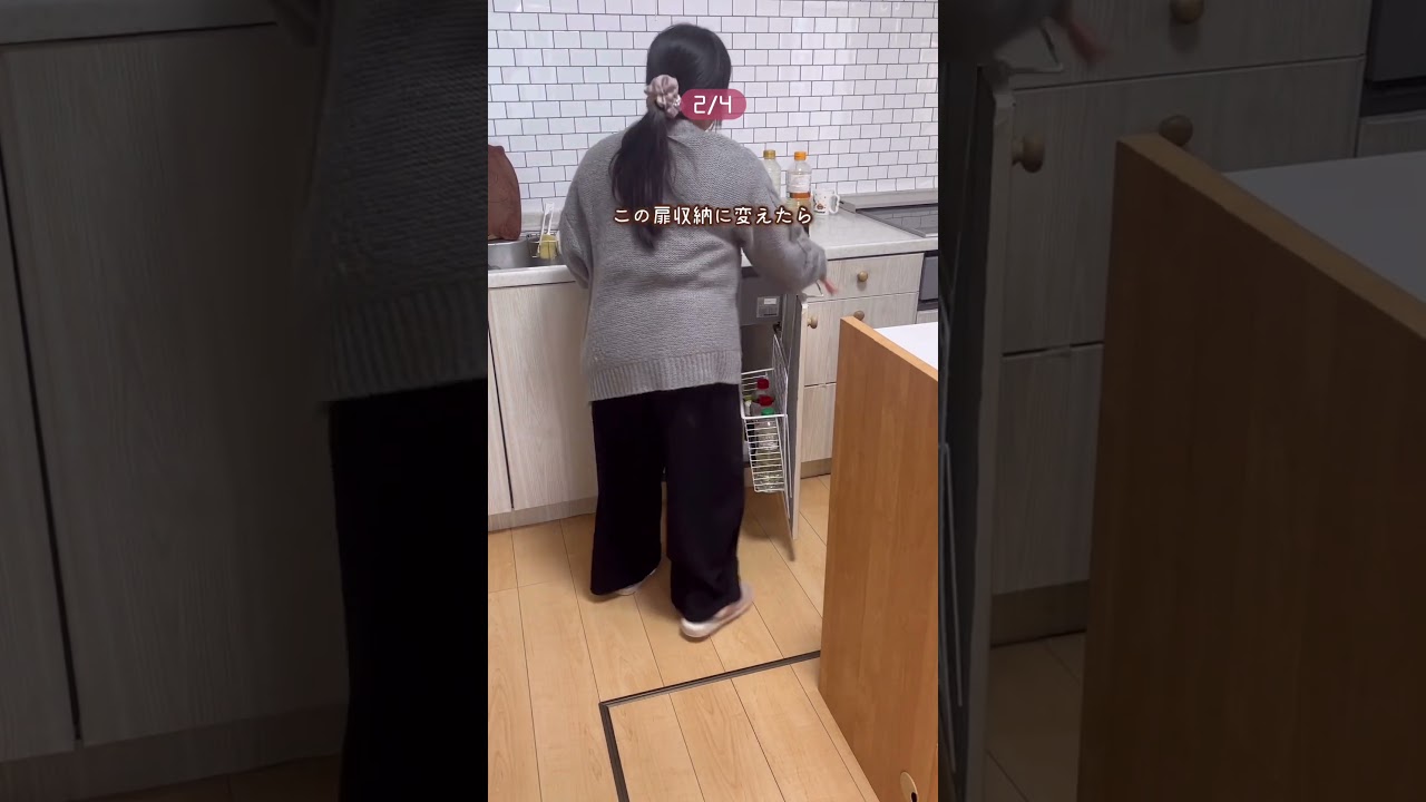 1768828816_maxresdefault-4441909-4629679-jpg