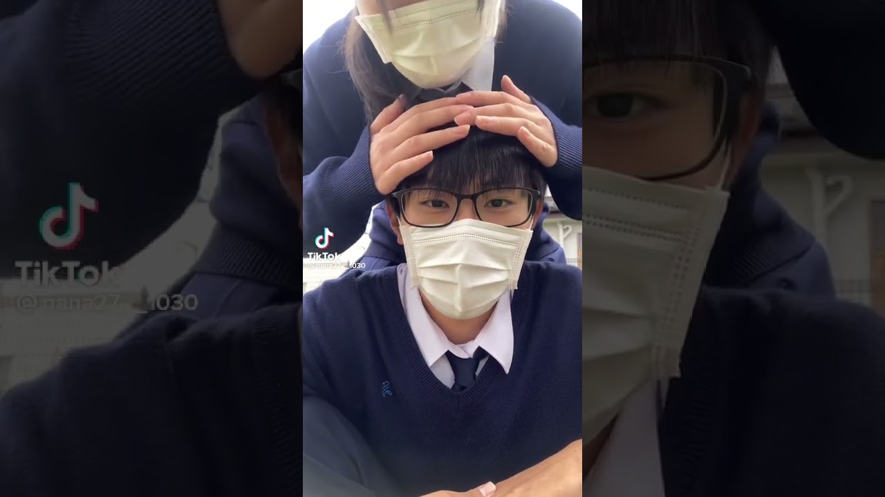 1768886071_maxresdefault-7259120-3416425-jpg