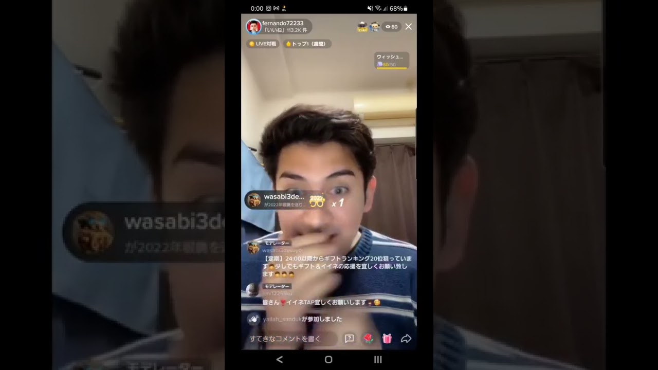 1768943859_maxresdefault-1540397-7166267-jpg