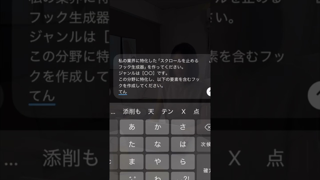 1768944414_maxresdefault-1061914-1000039-jpg