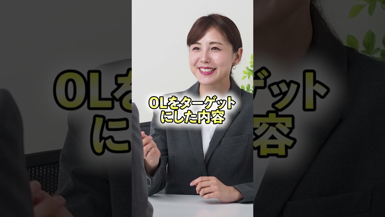 1768973315_maxresdefault-2912440-1827130-jpg