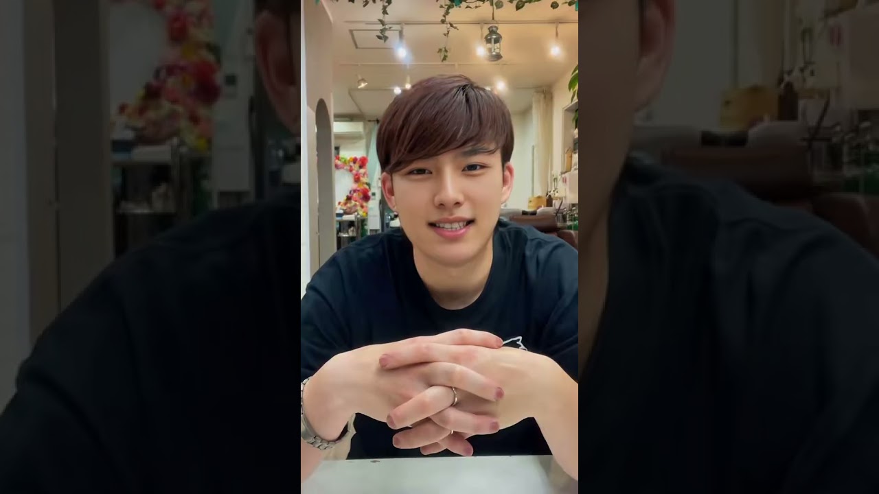 1769030424_maxresdefault-2864566-8167854-jpg