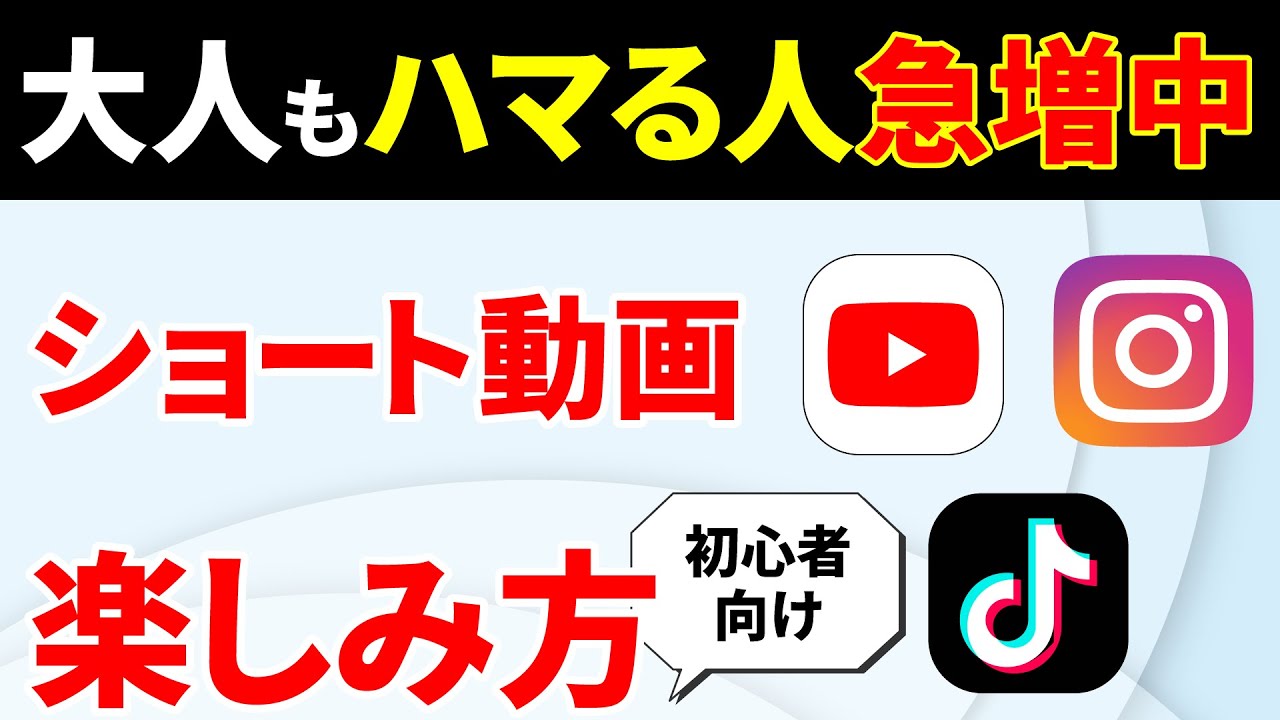 1769088288_maxresdefault-2768549-7759566-jpg