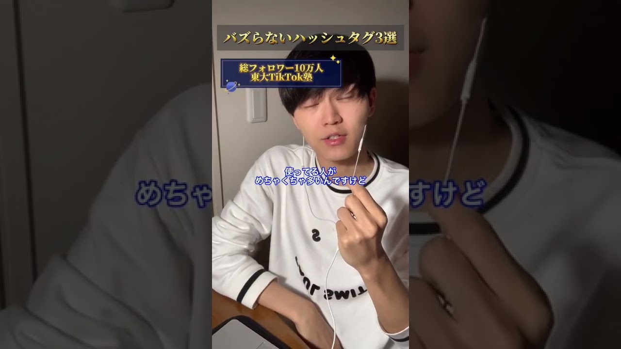 1769117772_maxresdefault-1775316-6357498-jpg