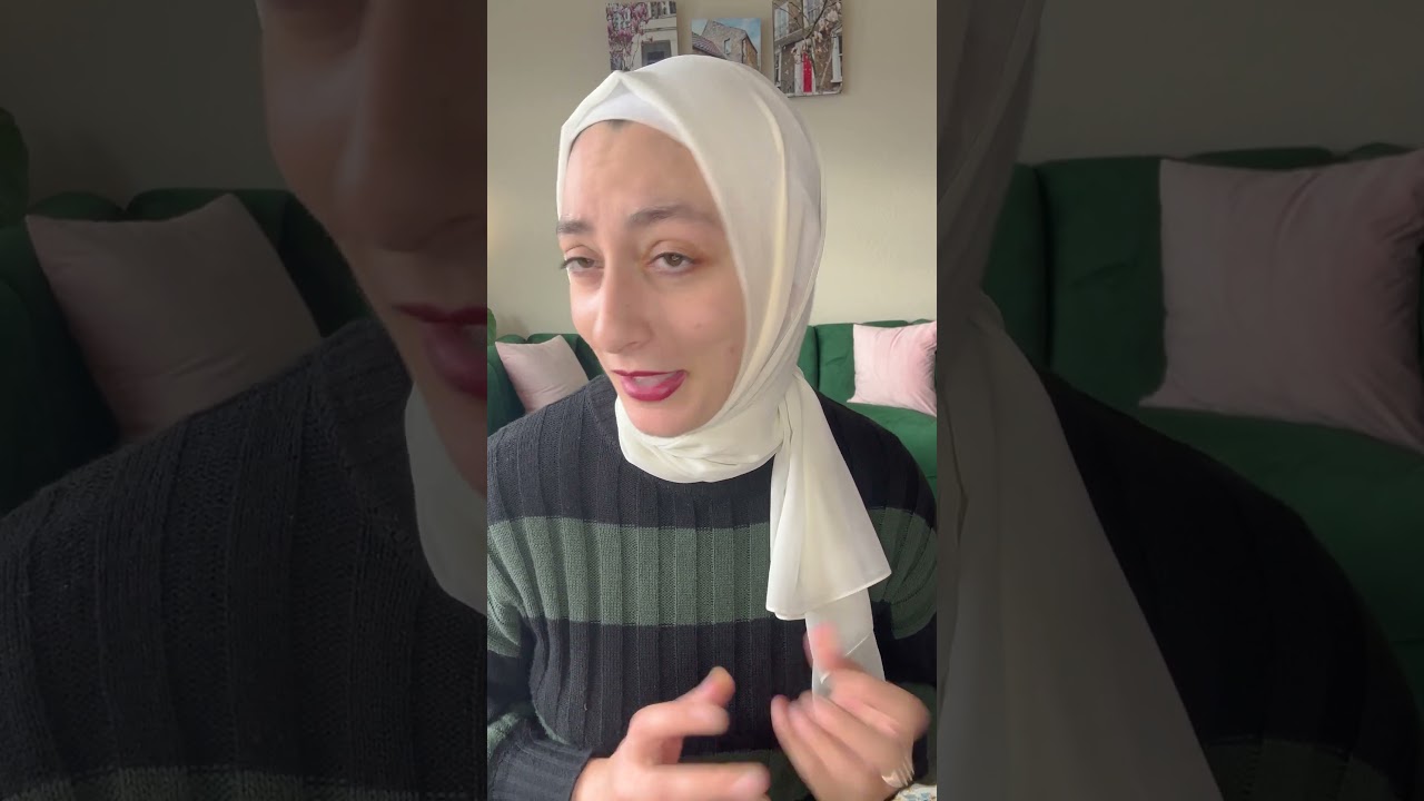 1769175042_maxresdefault-4190972-5434202-jpg