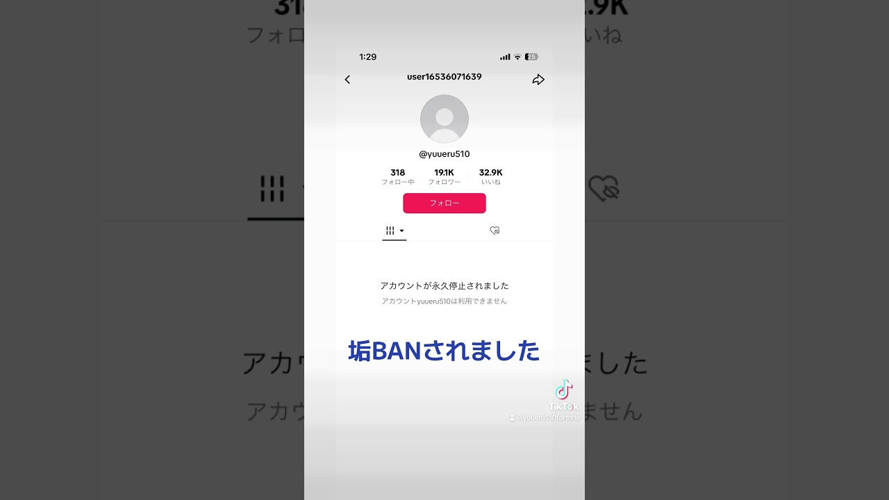 1769175514_maxresdefault-9476205-5110424-jpg