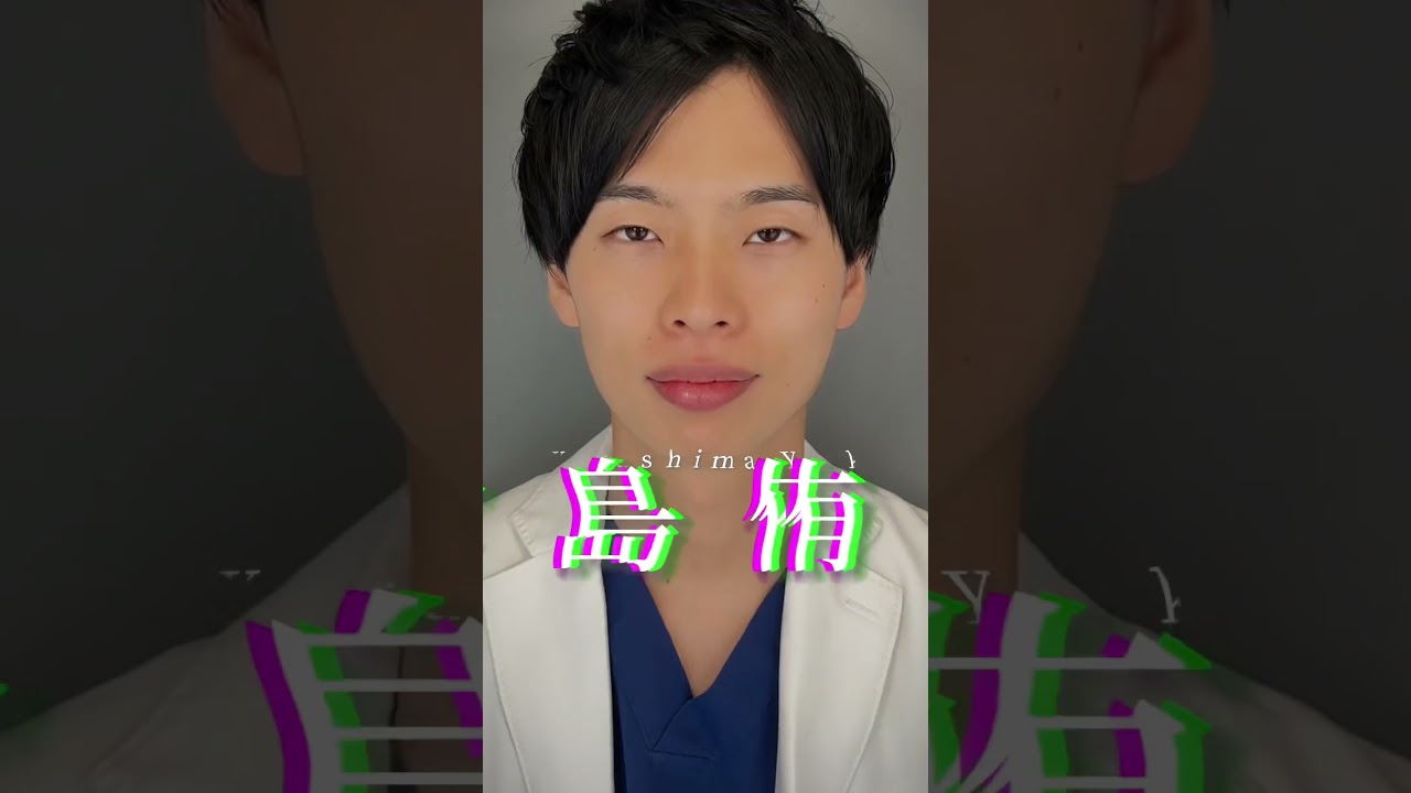 1769232737_maxresdefault-1068561-4384172-jpg