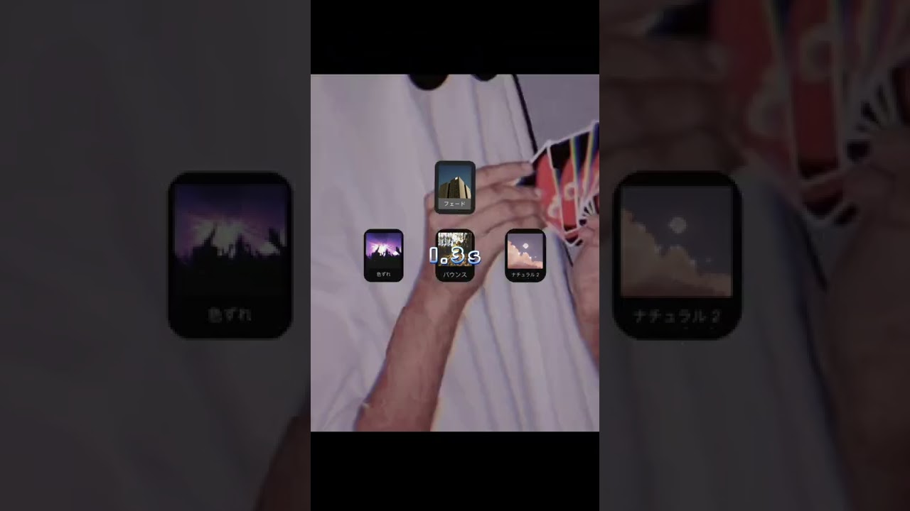 1769319301_maxresdefault-3213717-8313395-jpg