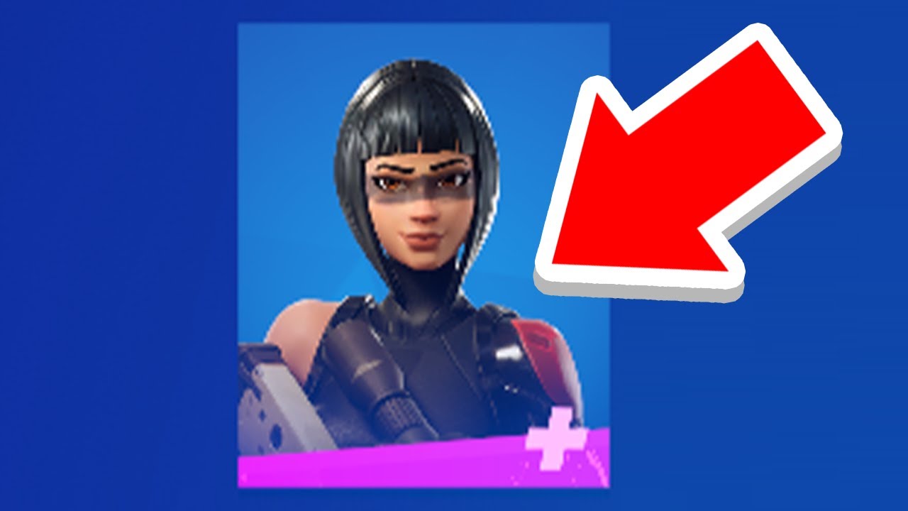 1769319891_maxresdefault-9730092-3241975-jpg