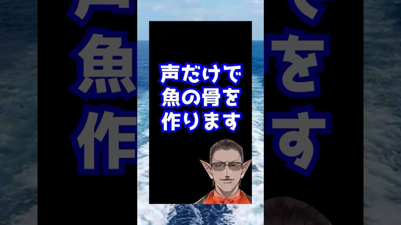 1769376966_maxresdefault-2190029-2524299-jpg