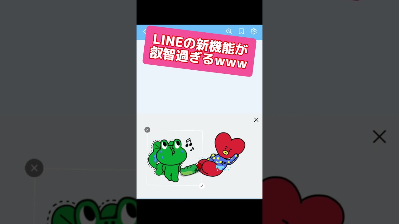 1769406419_maxresdefault-3993251-8239356-jpg