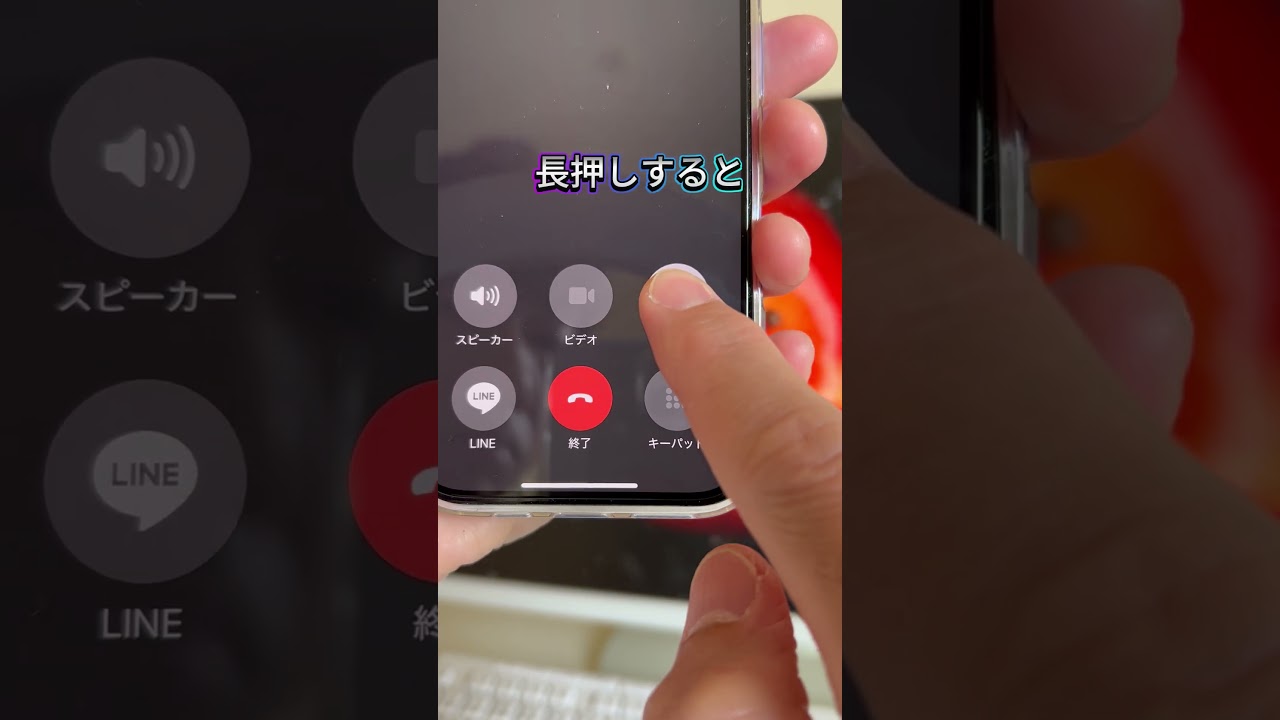 1769463642_maxresdefault-1663080-2343939-jpg