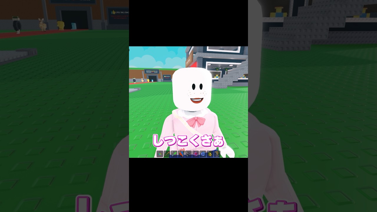 1769464190_maxresdefault-3300755-4050087-jpg