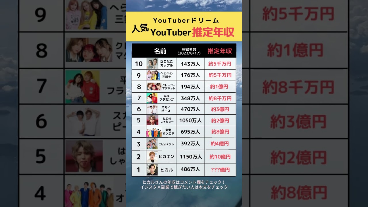 1769492550_maxresdefault-5295905-8239956-jpg