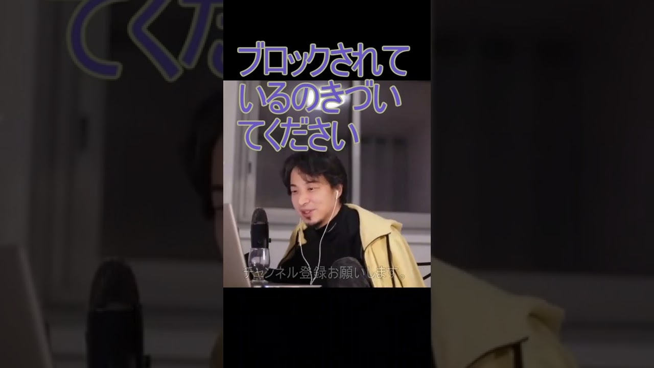 1769493061_maxresdefault-2011313-3219817-jpg