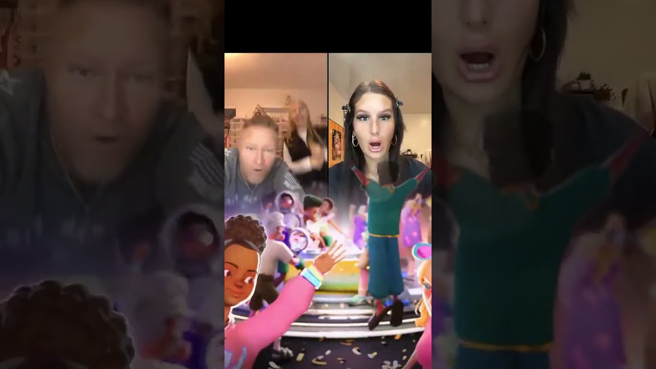 1769521897_maxresdefault-8014368-2694878-jpg