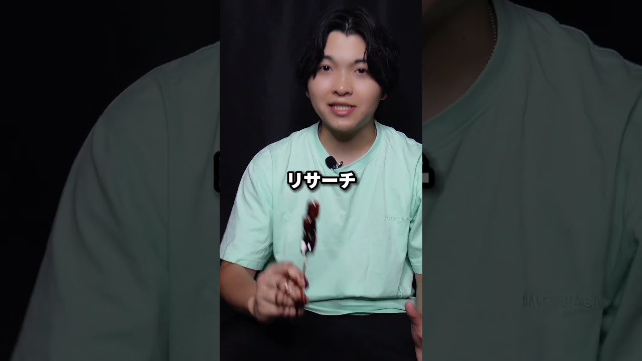 1769550288_maxresdefault-4343755-1865790-jpg