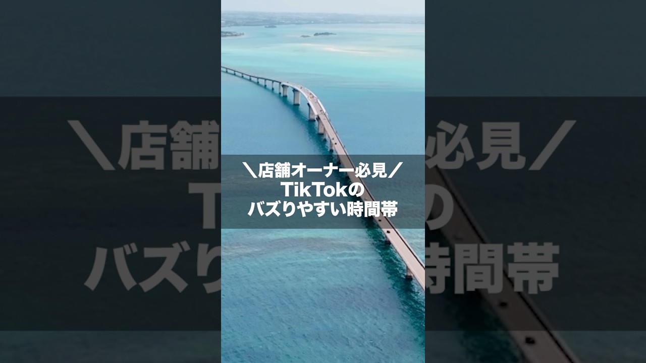 1769579211_maxresdefault-9303010-9090500-jpg