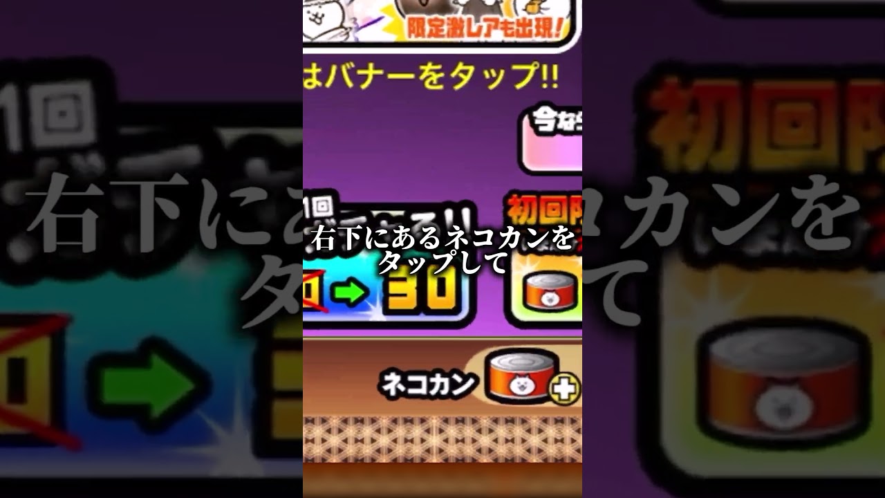 1769579665_maxresdefault-8468130-1865405-jpg