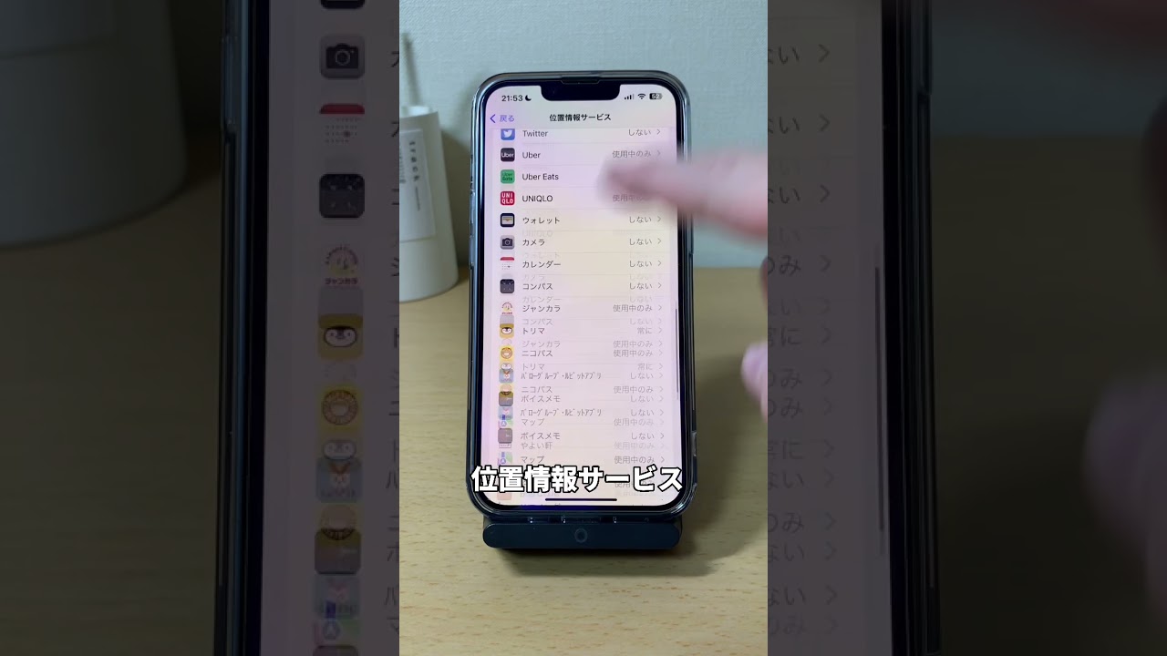 1769637036_maxresdefault-2776975-1038212-jpg