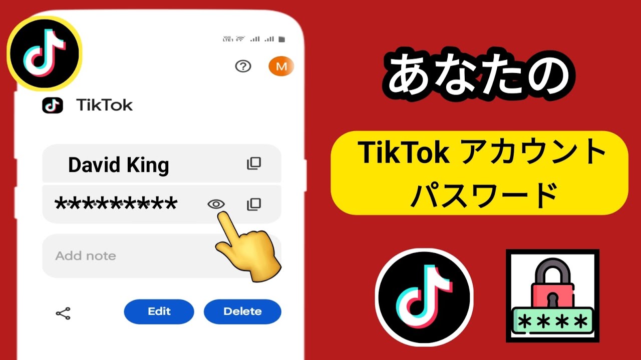 1769637343_maxresdefault-5091063-2870825-jpg