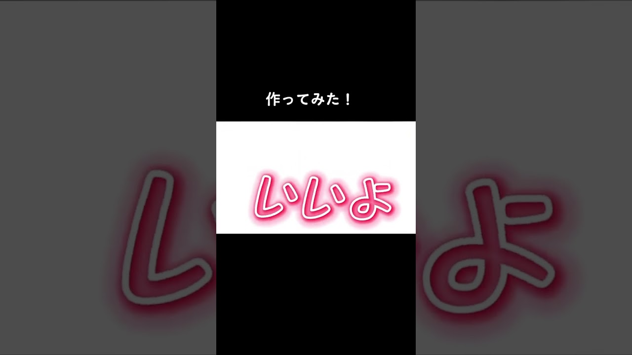 1769665942_maxresdefault-9197099-4194599-jpg