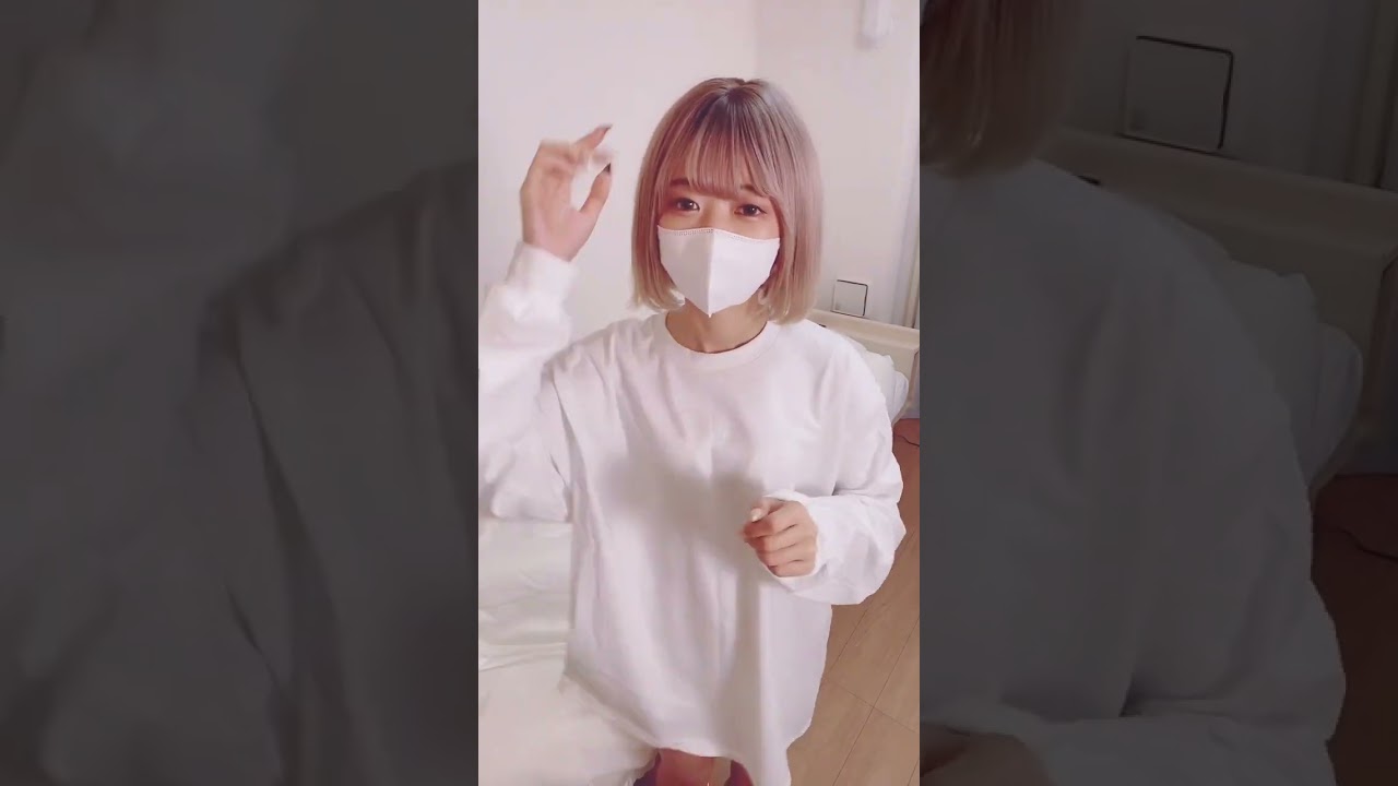 1769695129_maxresdefault-6342476-8976352-jpg