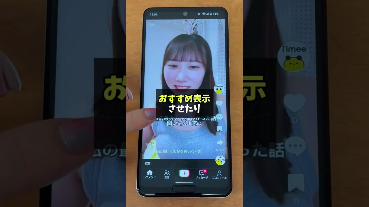 1769752599_maxresdefault-7408959-5809505-jpg