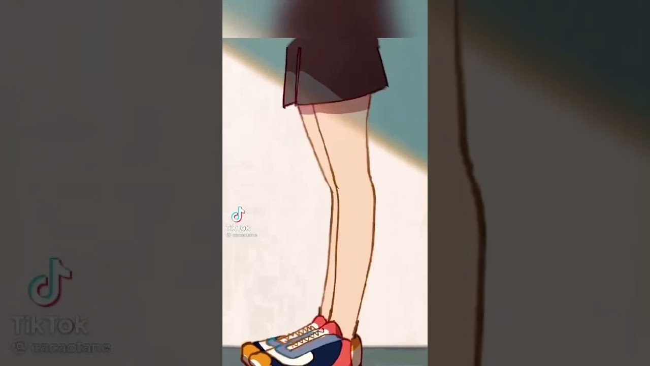 1769752875_maxresdefault-5640460-3608638-jpg