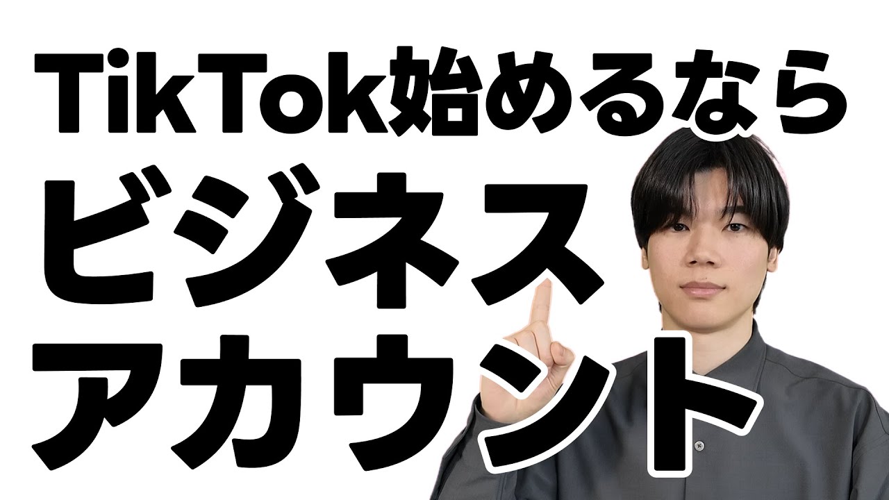 1769781435_maxresdefault-2572596-9414418-jpg