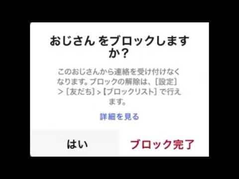 1769781781_hqdefault-2420975-5191923-jpg