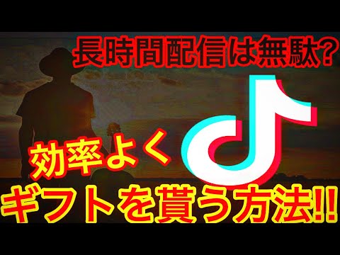 1769810684_hqdefault-4806838-8973739-jpg