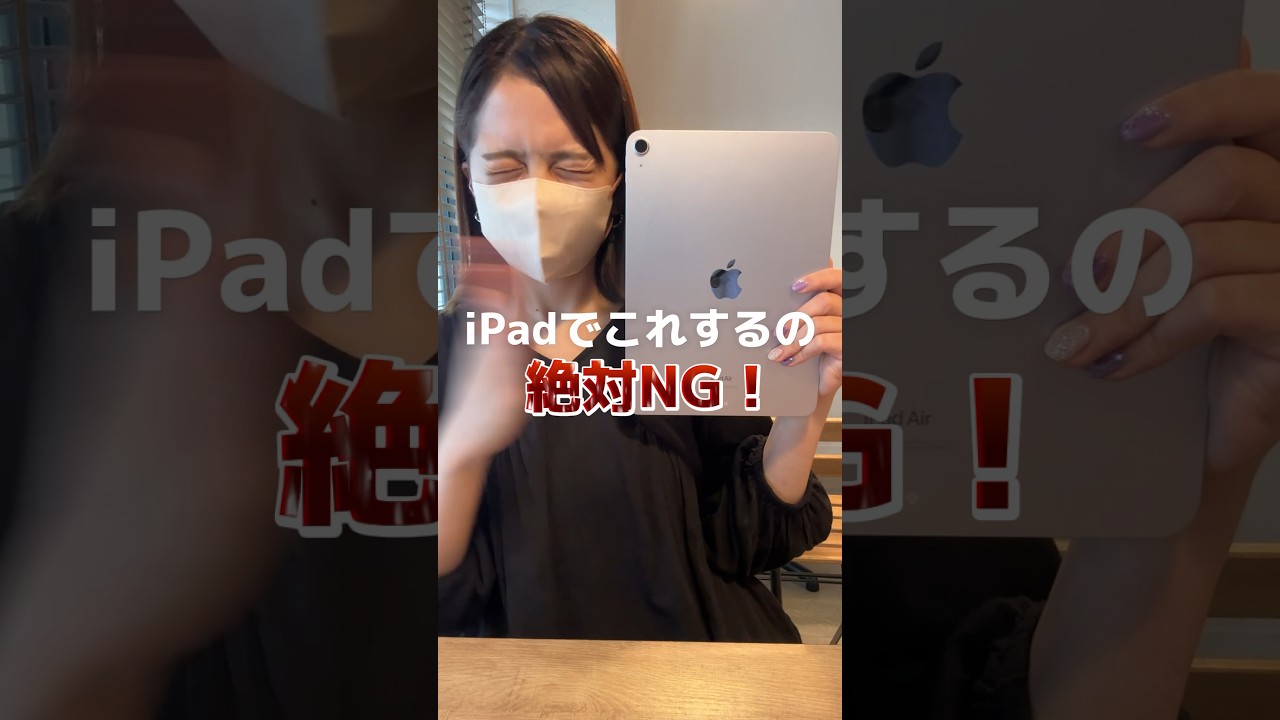 1769868198_maxresdefault-3003776-9436928-jpg