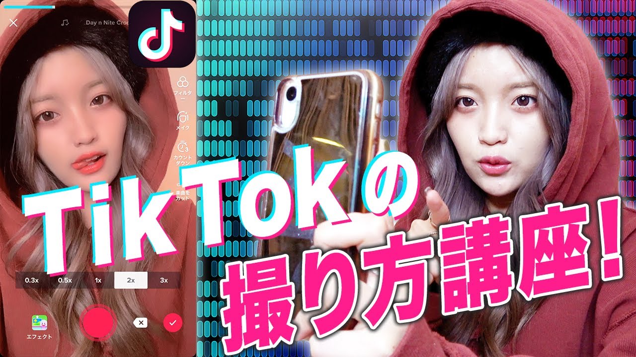 1769897045_maxresdefault-6305530-6726598-jpg