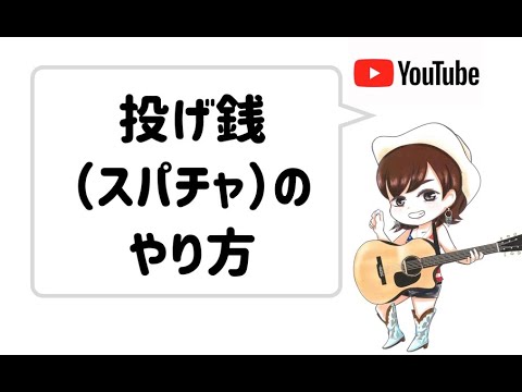 1769926327_hqdefault-1631916-9577763-jpg